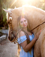 2025Senior_MartiAnn_0140