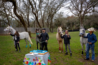 Kamilah_1stBday_0067