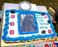 Kamilah_1stBday_0053
