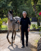 Kamilah&JoeMantegna0824_0368HR_S