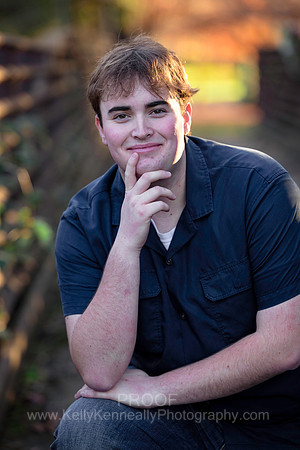 2025SeniorWill_0291