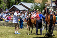 ShermanRanch0524_0489