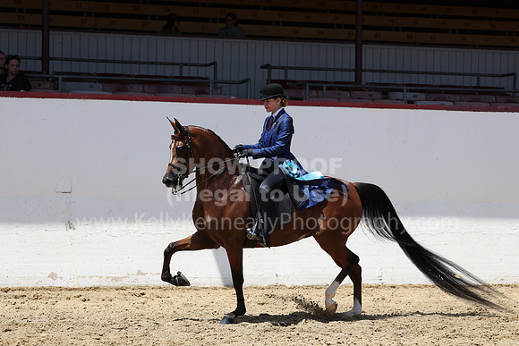 R2_22_Thurs_2079
