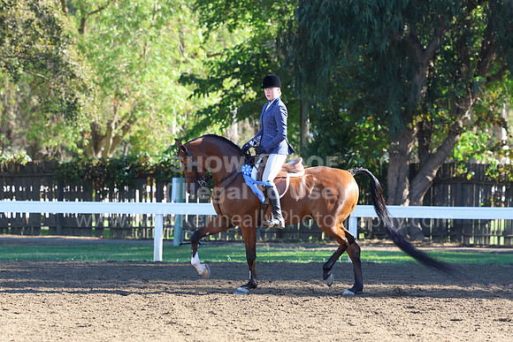 DAHA_FF22_2094