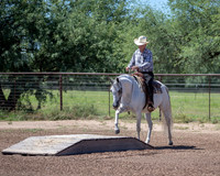 RS_Trail_3283