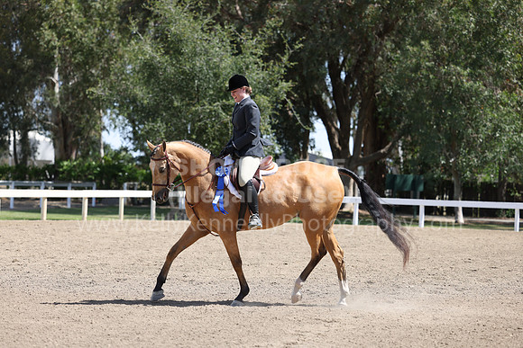 DAHA22_Thurs_0867