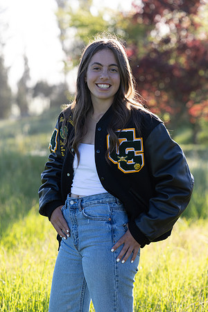 SeniorHannah24_Spring_0138