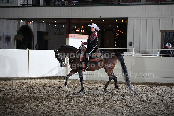 AHANC22_Thurs_1392