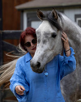 Kamilah0326_3675