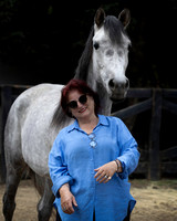 Kamilah0326_3775
