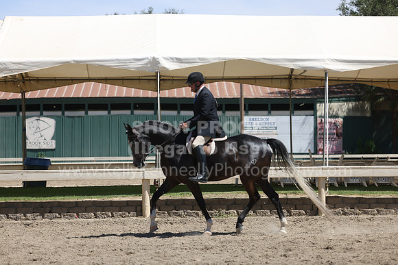 DAHA22_Thurs_1395