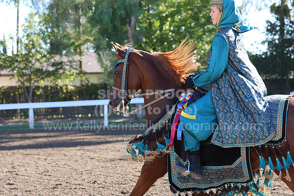 DAHA_FF22_4086