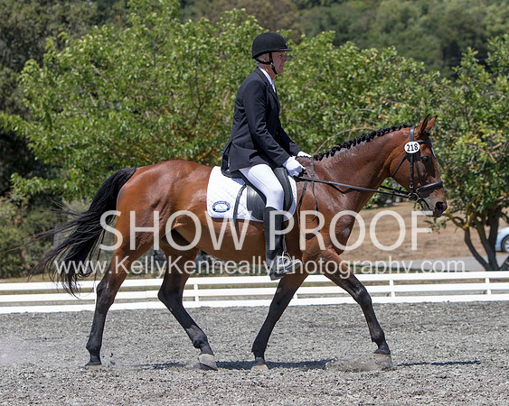 Digital Images available, please email kelly.kenneally@yahoo.com