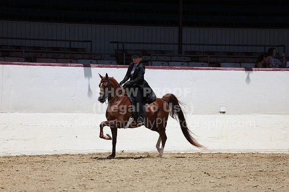 R2_22_Thurs_2558