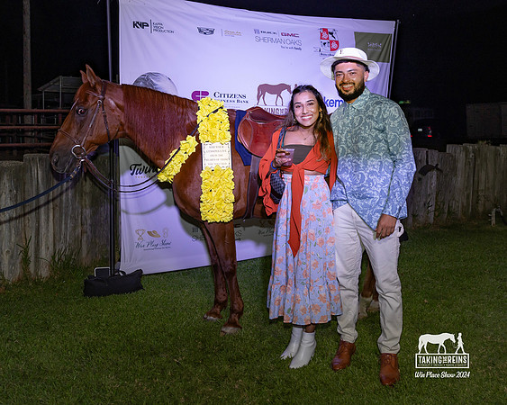 TTRDerby24_5065