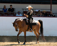 128 Arabian Western Pl - Open