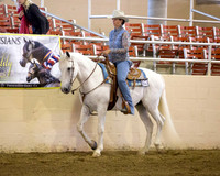 182 Opportunity Western Pleasure - Open OTAB