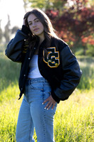 SeniorHannah24_Spring_0140