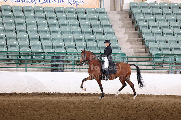 R322_CH_Thurs_3067