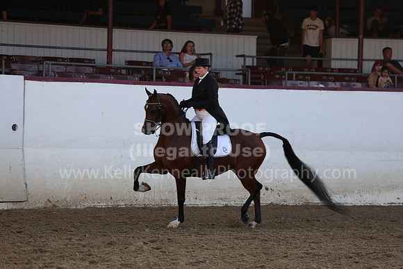 R2_22_Thurs_8049
