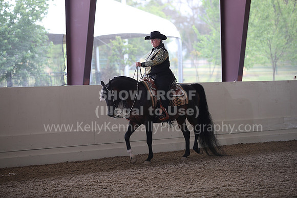 AHANC22_Thurs_1067