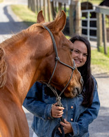 Isabelle&Tiny2022_R5_0097