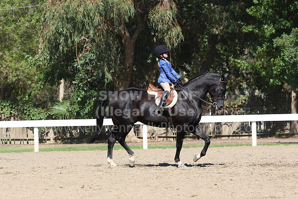 DAHA_FF22_3224