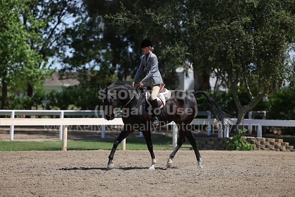 DAHA22_Thurs_0883