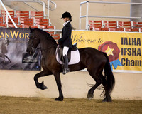 224 R10 FR/PB Equitation - All Seats - JTR