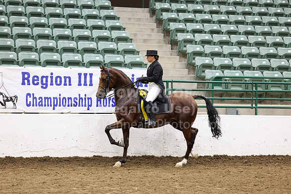R322_CH_Thurs_3088