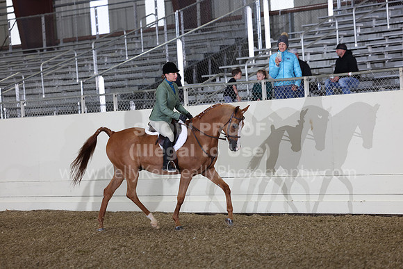 AHANC22_R5_Thurs_0712