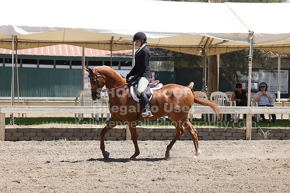 DAHA22_Sat_2871