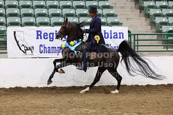 R322_CH_Thurs_3534