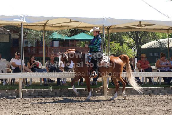 DAHA_FF22_3087