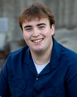 2025SeniorWill_0083