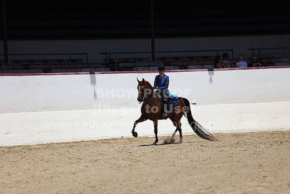 R2_22_Thurs_2008