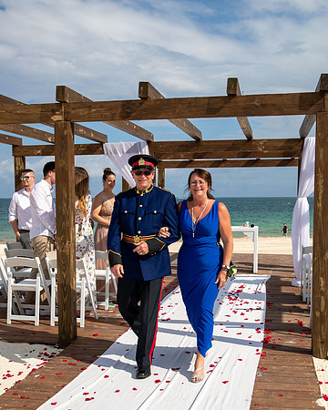 Fryer-WegnerWedding22_0337