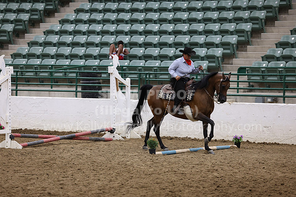 R322_CH_WTrail_0958