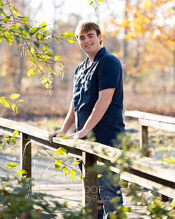 2025SeniorWill_0005