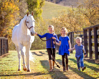 ShannonTierney_Val2015_288