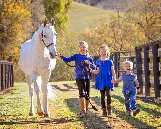 ShannonTierney_Val2015_288