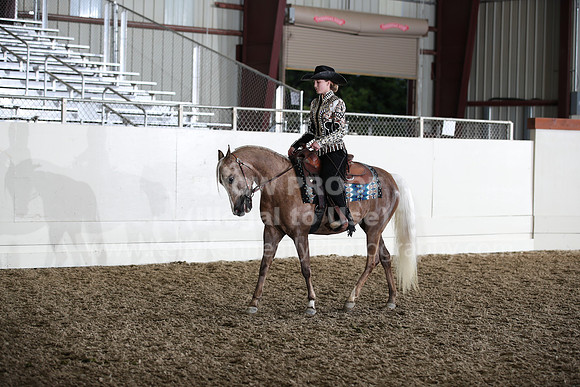 AHANC22_Thurs_1326