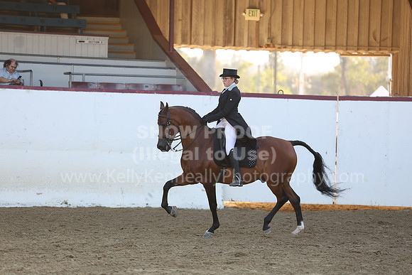 R2_22_Thurs_8101