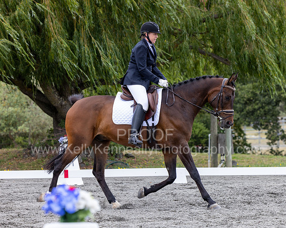 KalypsosKrownRoyal22-3602