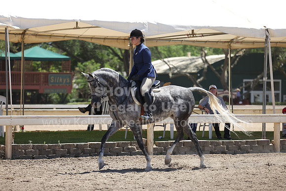DAHA22_Sun_3757