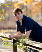 2025SeniorWill_0010