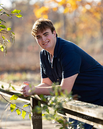 2025SeniorWill_0010