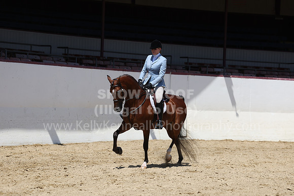 R2_22_Thurs_4539