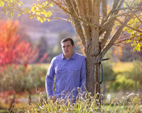 Kyle_Senior2017_032