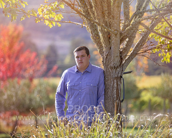 Kyle_Senior2017_032